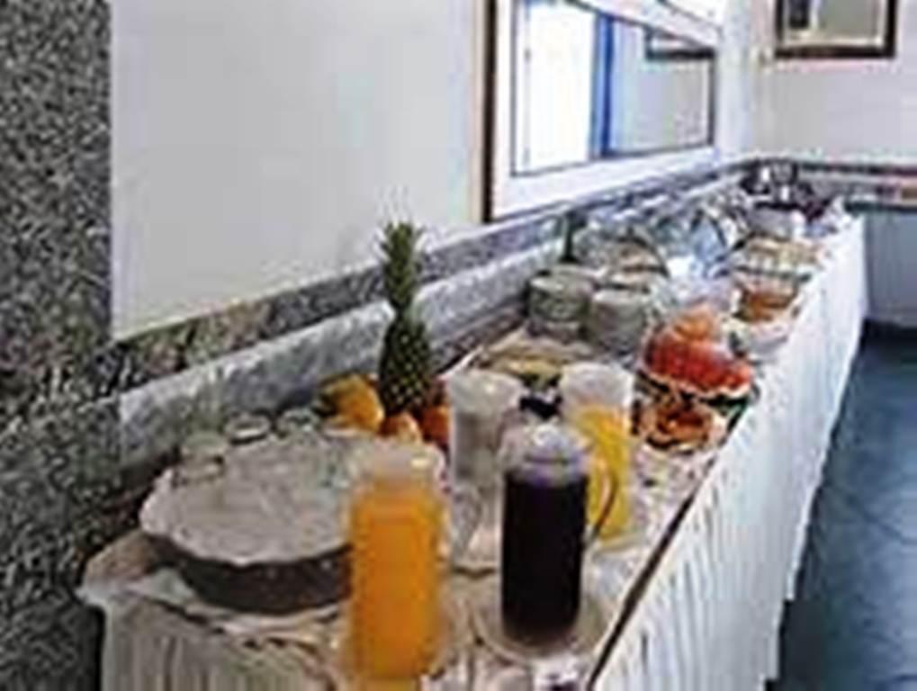 Flat Itarare Tower Beach Сан-Висенти Номер фото